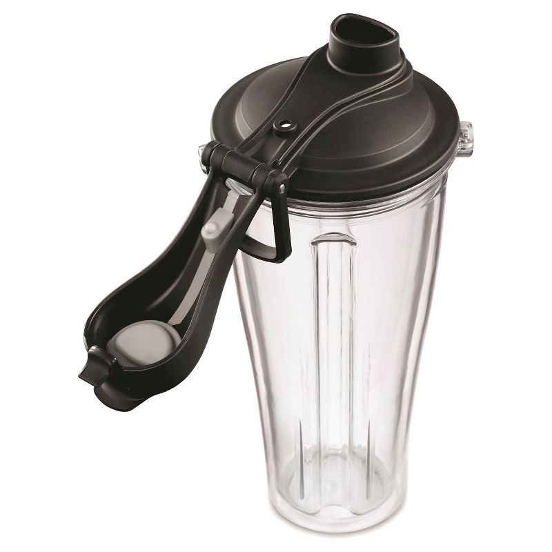 Blendtec Total Blender - White