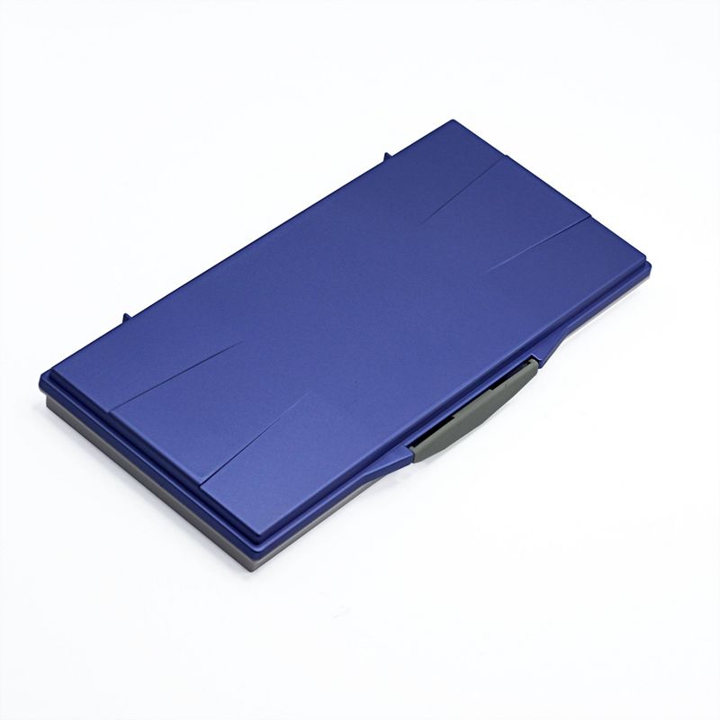 Kingart 25ct Oil Paint w/Plastic Storage Pallet Bundle