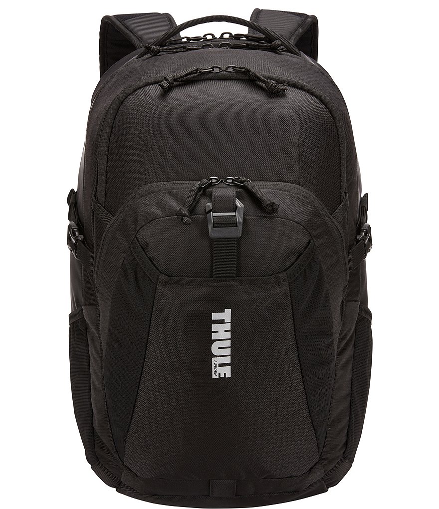 Thule Narrator 30L Backpack