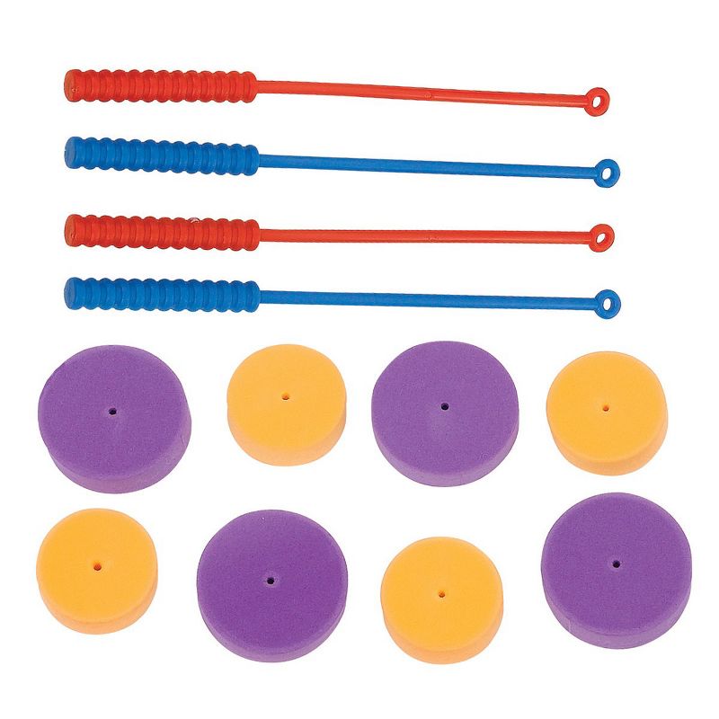 Edushape Fish N' Spell