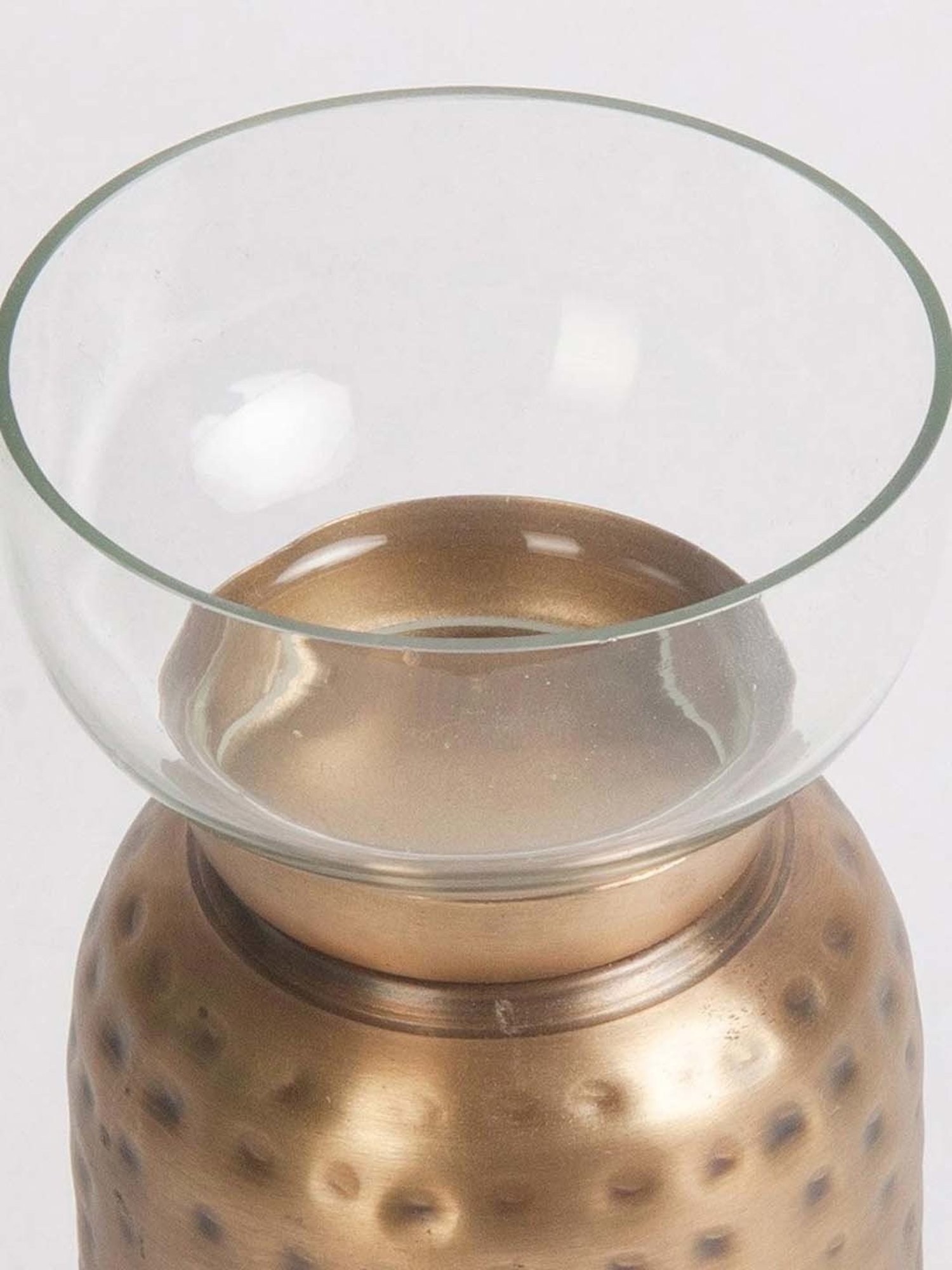 Darice Pack of 2 Cleveland Vintage Lighting Edison Style E12S Base Flame Candelabra Bulbs