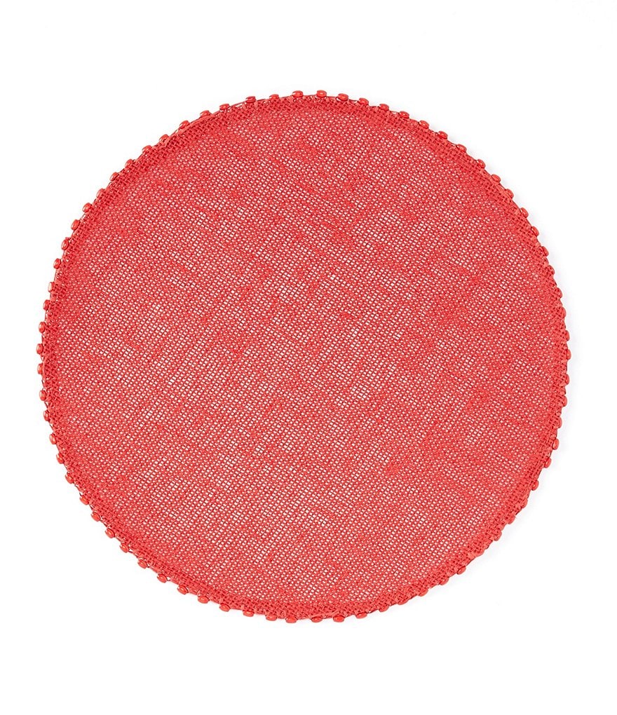 HiEnd Accents Bear Melamine Bowl, Set of 4