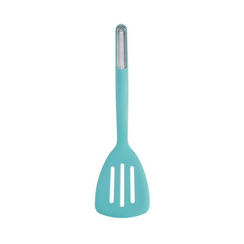 Baltique Malta Slotted Spatula