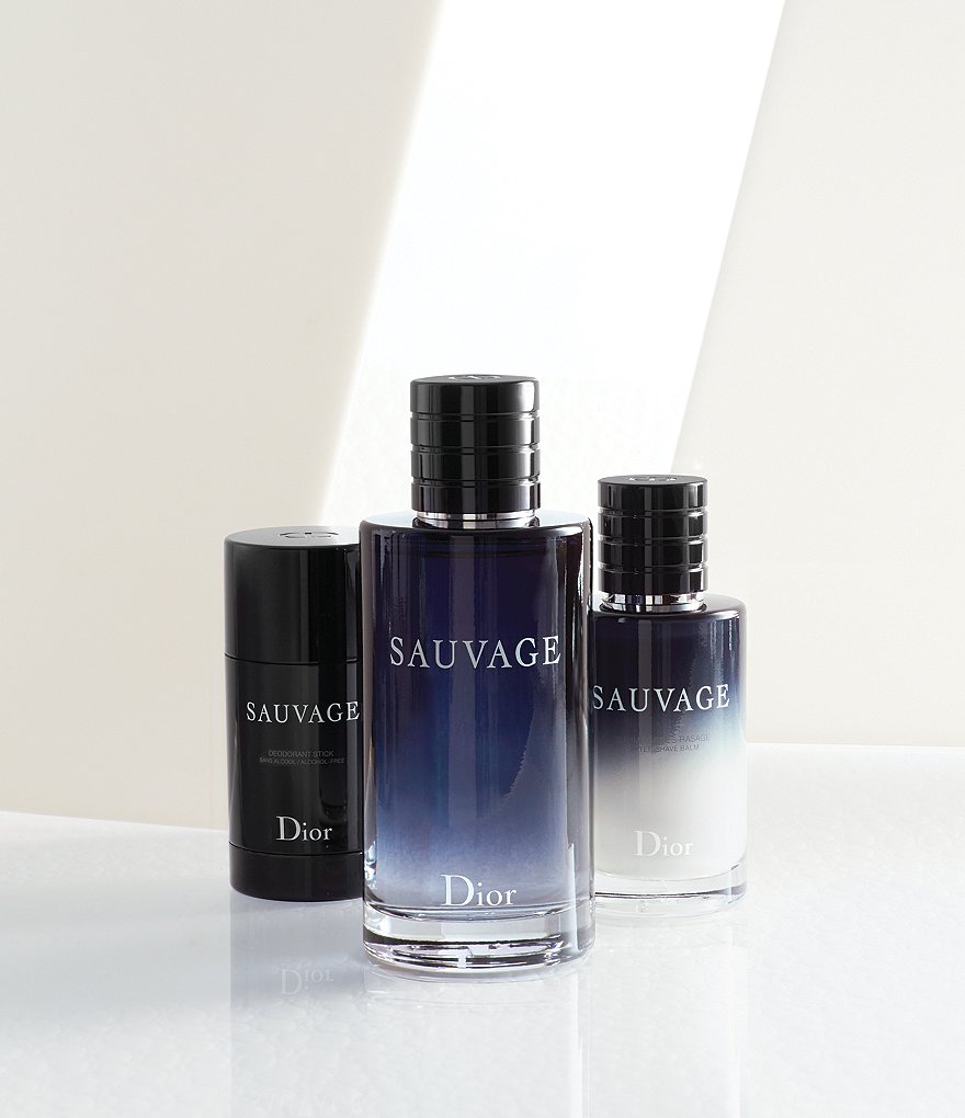 Viktor & Rolf Spicebomb Infrared Eau de Toilette