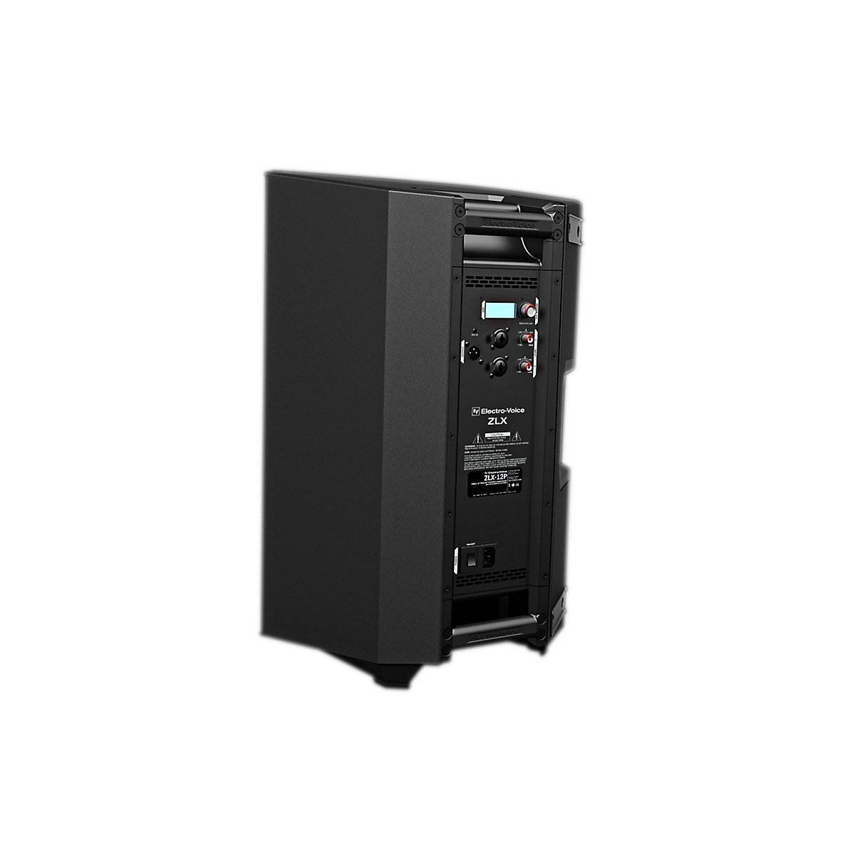 Electro-Voice ZLX12P Two-Way Powered 12" Loudspeaker