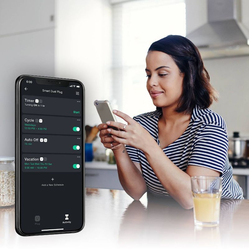 Monoprice Mini DisplayPort to HDTV Cable - 3 Feet | High Speed, DisplayPort Compliant, HDTV - Select Series