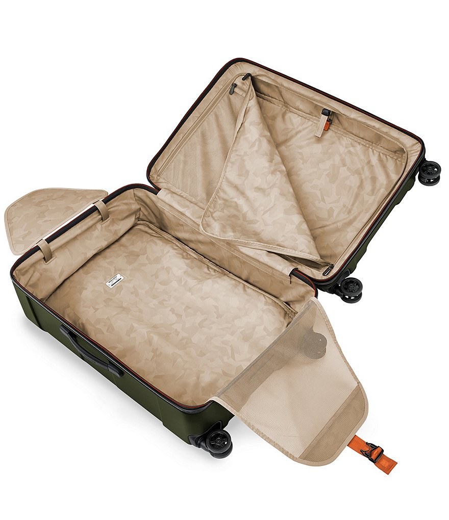 Briggs & Riley Torq Large Spinner