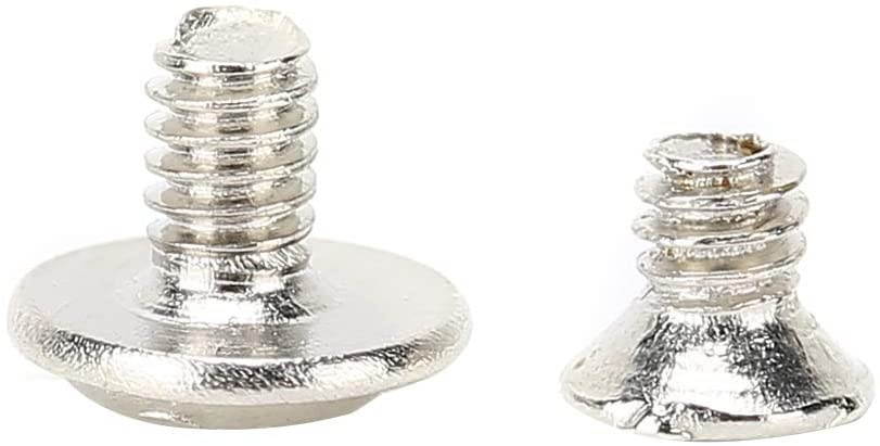 MultiFunction Card Reader 525 inch Media Dashboard with USB3020 Hub eSATA 4 pin Power Port Audio Supports M2TFSDMSCF Multi Card Reader