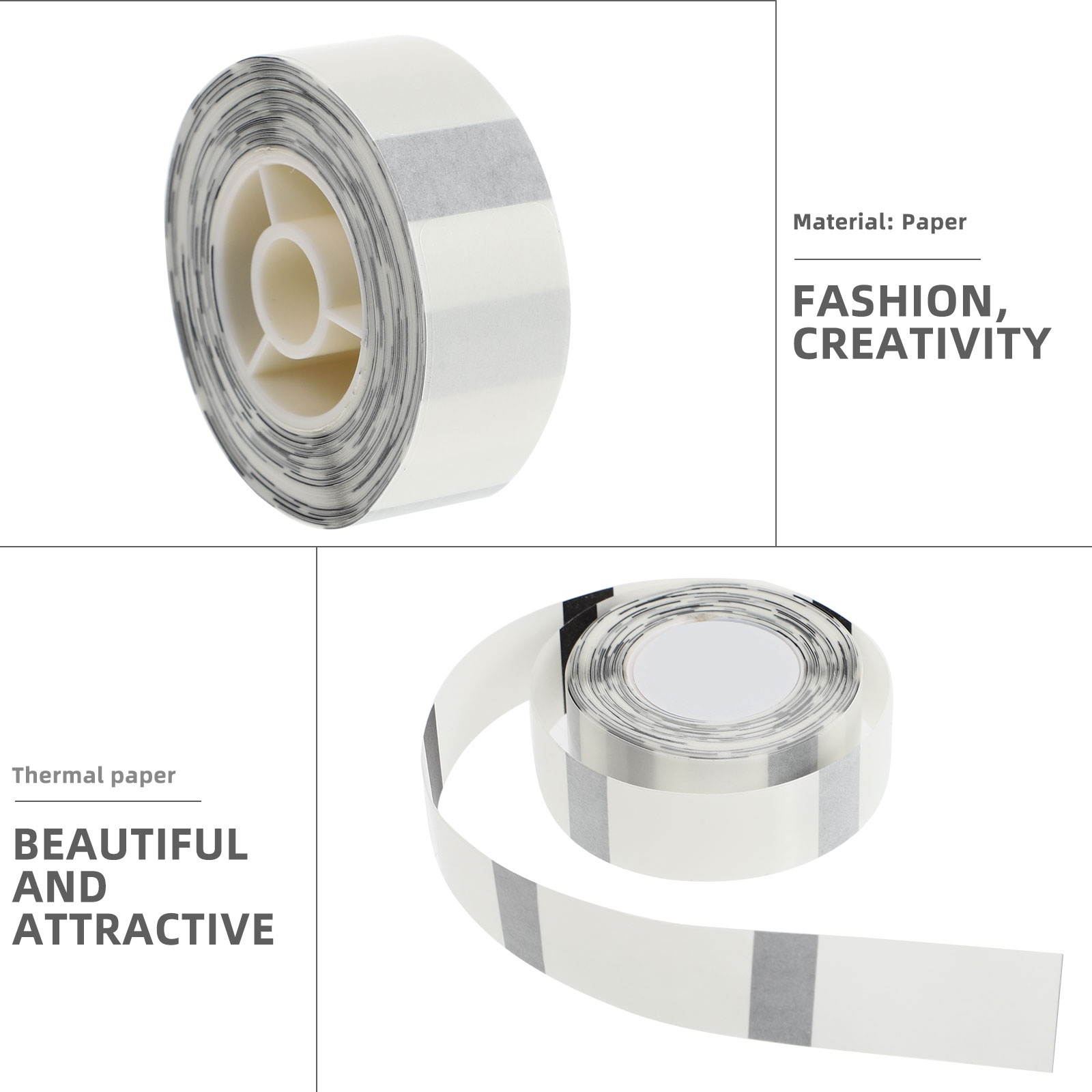 fargo 86200 ymcko color ribbon + 500 pvc cards