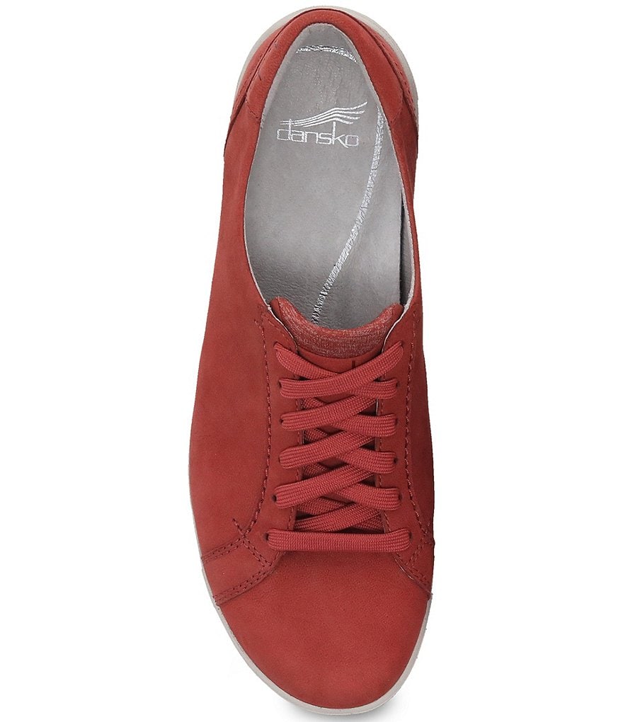 bionica Maclean Leather Slingback Water-Friendly Sandal