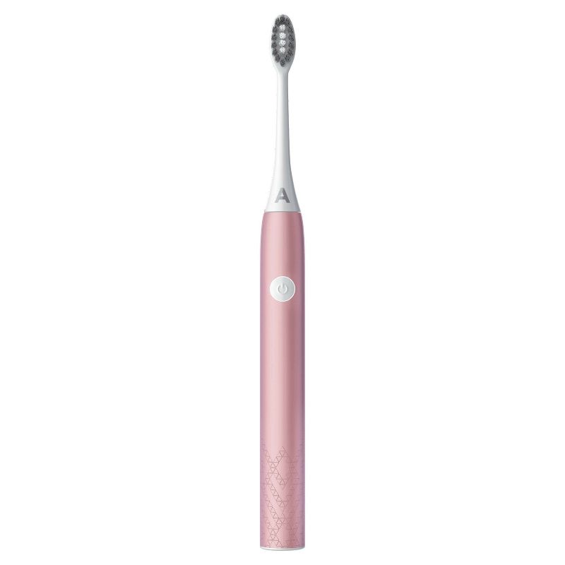 Spinbrush Powered Toothbrush - 2pk