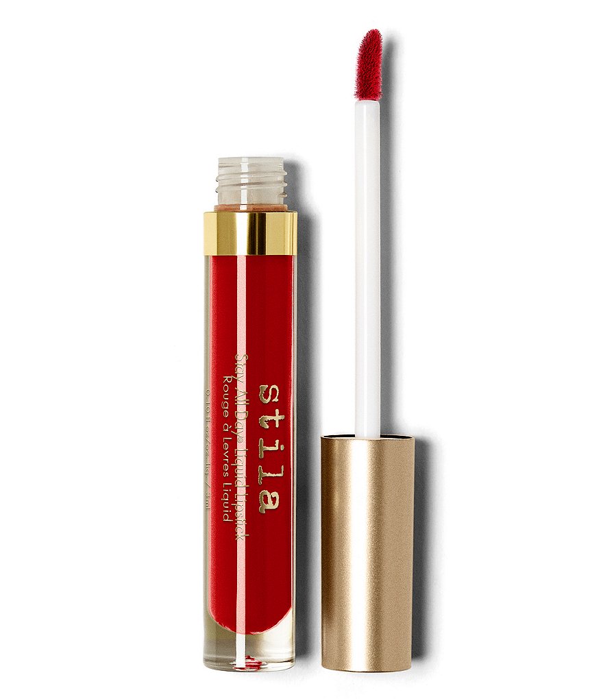 Stila Stay All Day&reg; Matte Liquid Lipstick