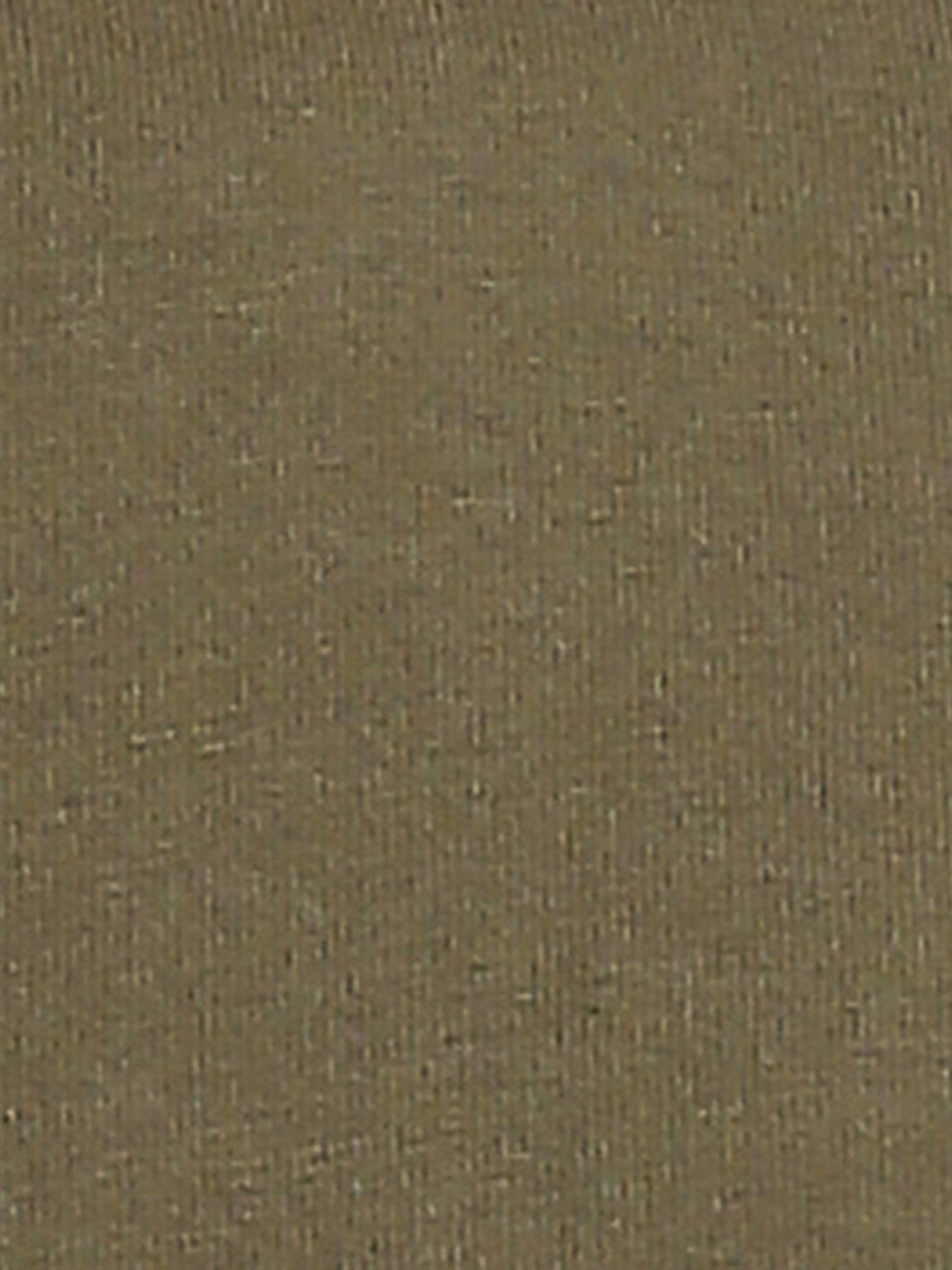 Levi's Pink Cotton Slim Fit Texture Henley T-Shirt