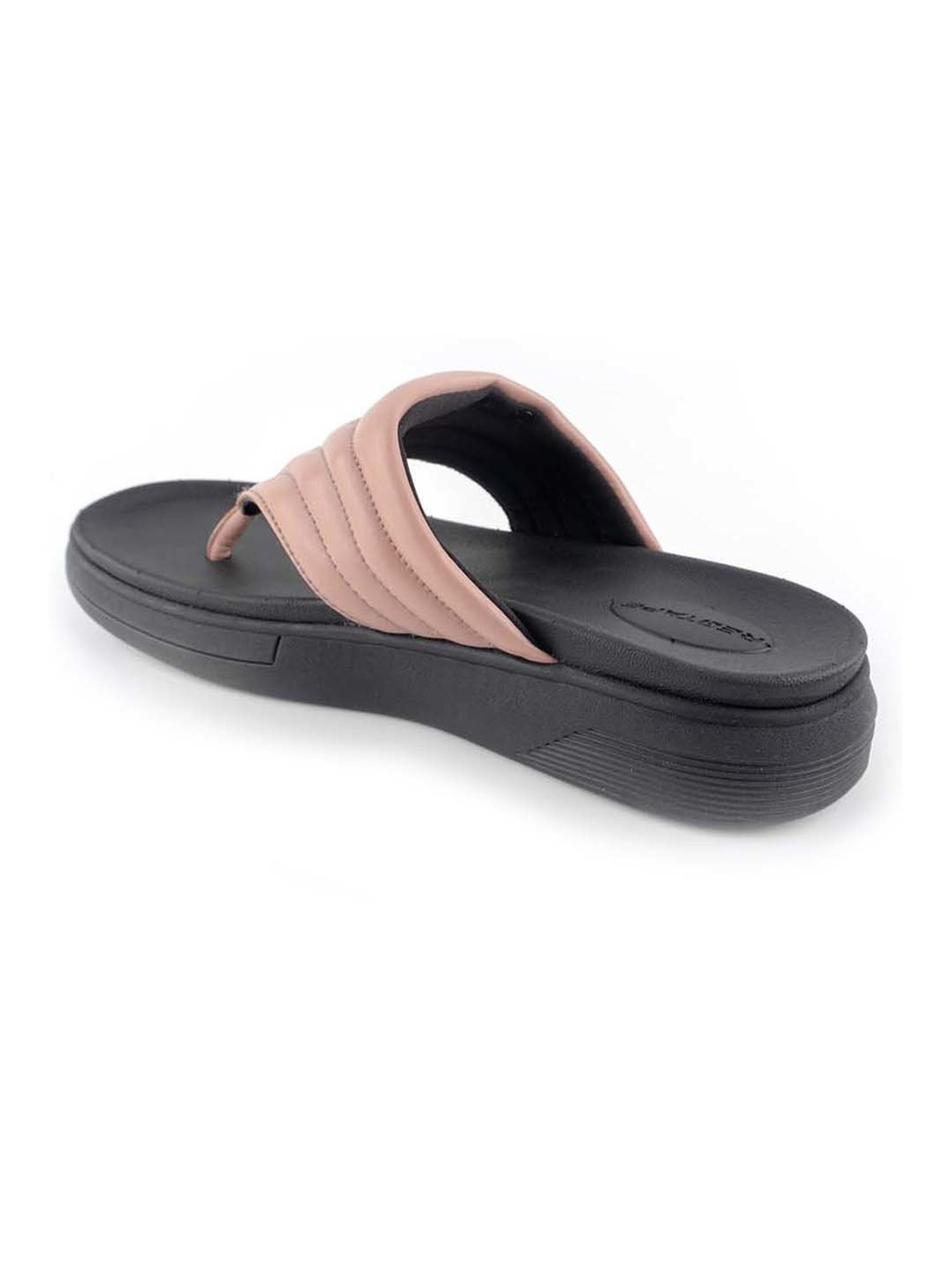 Bagatt Women's Vanita Sultan Ankle Strap Sandals