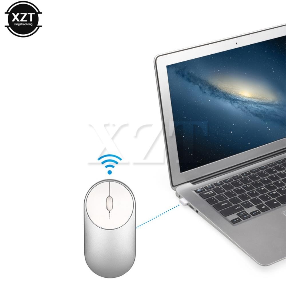 Xiaomi Mijia Lint Remover USB Charging 90min Endurance 0.35mm Knife Small Brush Cloth Protection Low Noise Cut Machine Fabrics Fuzz Shaver for Sweaters Curtains Carpets Clothing Lint Pellets