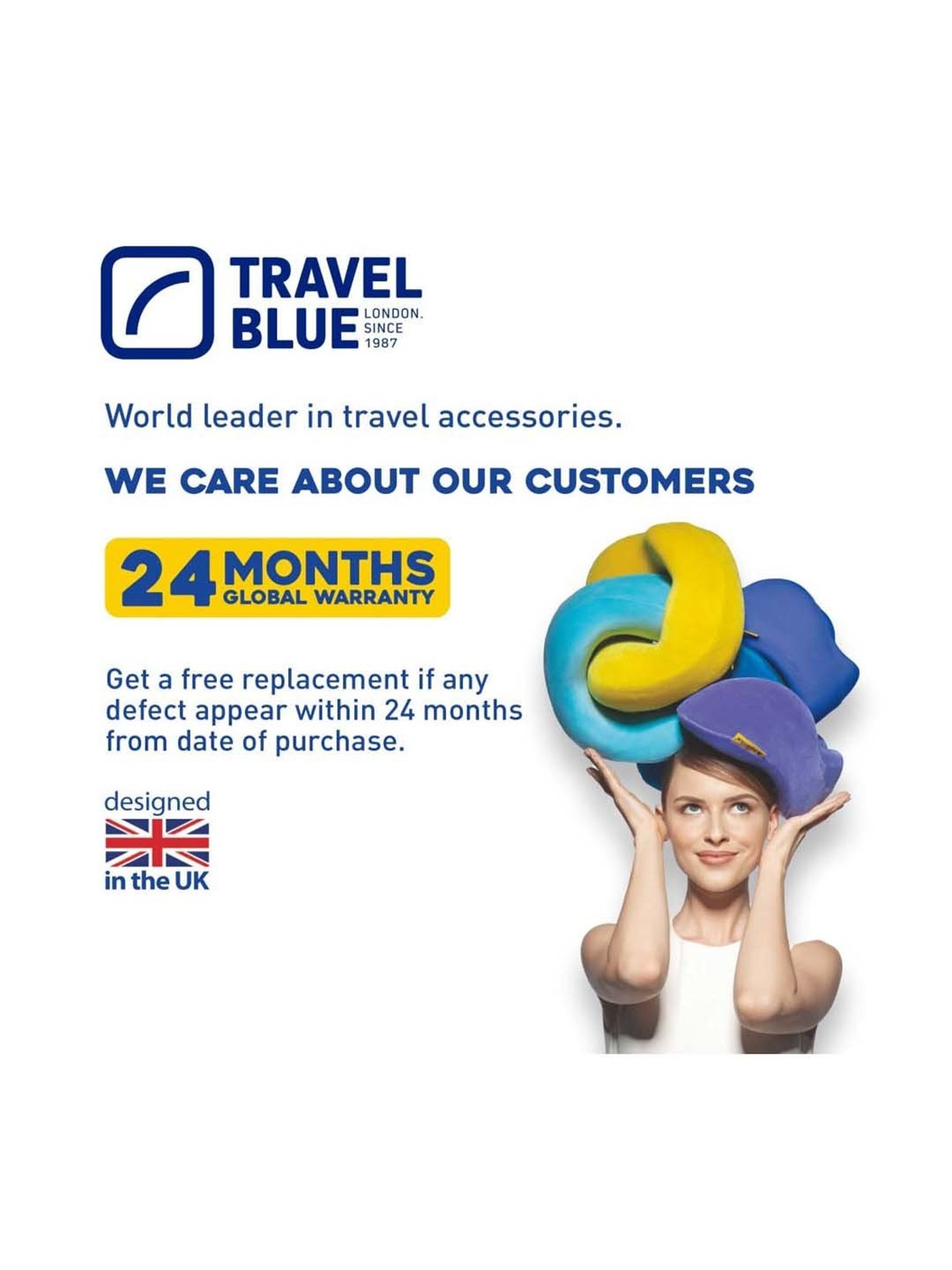 Louis Stitch Brunette Brown Leather Medium Toiletry Pouch