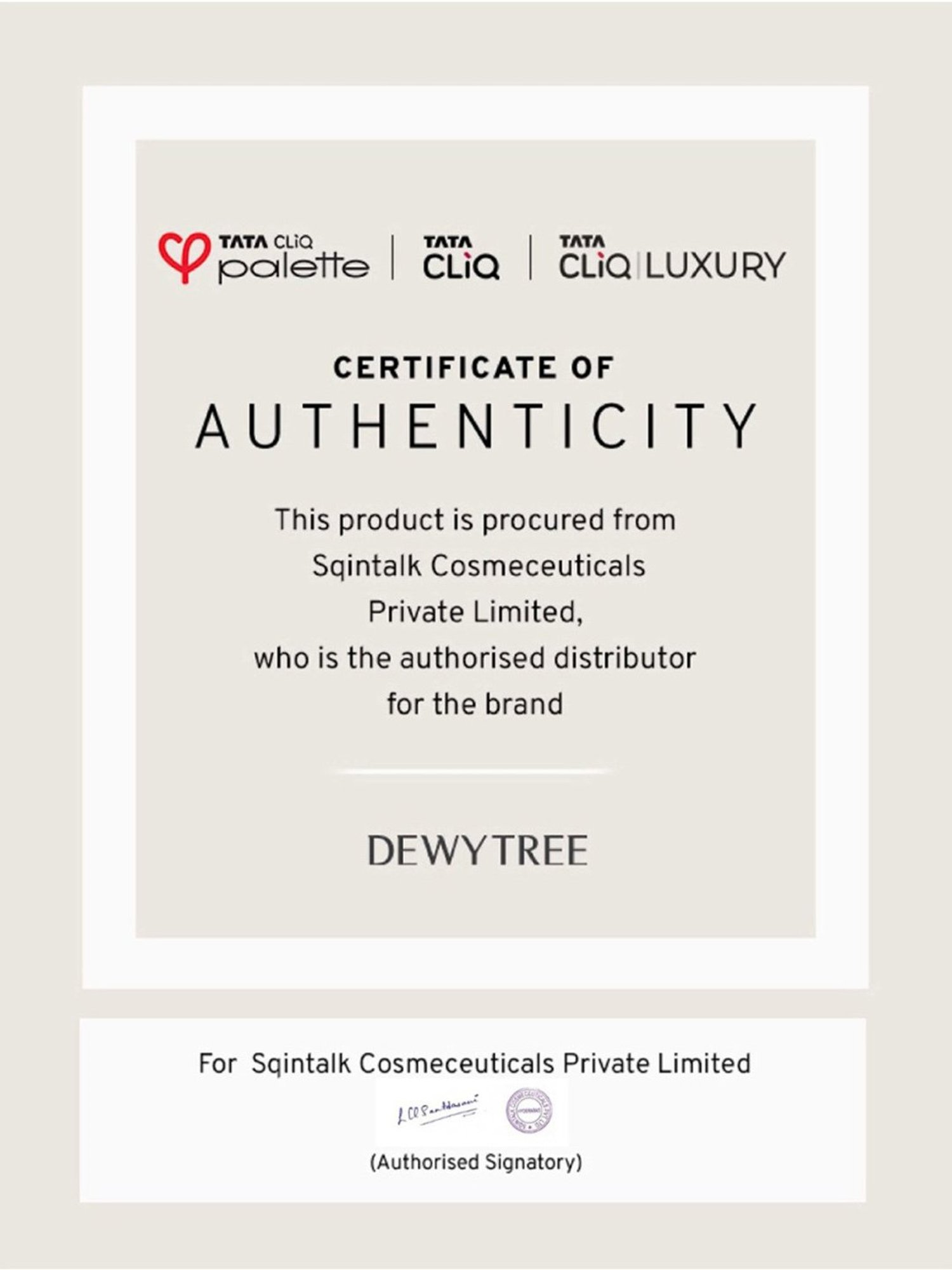 Dewytree AC Ctrl Deep Green Calming Pad - 60 Pads