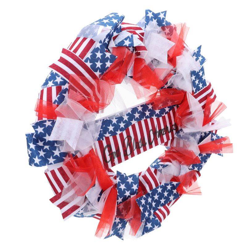 Redi-Tag                                 OFS - Page Flags