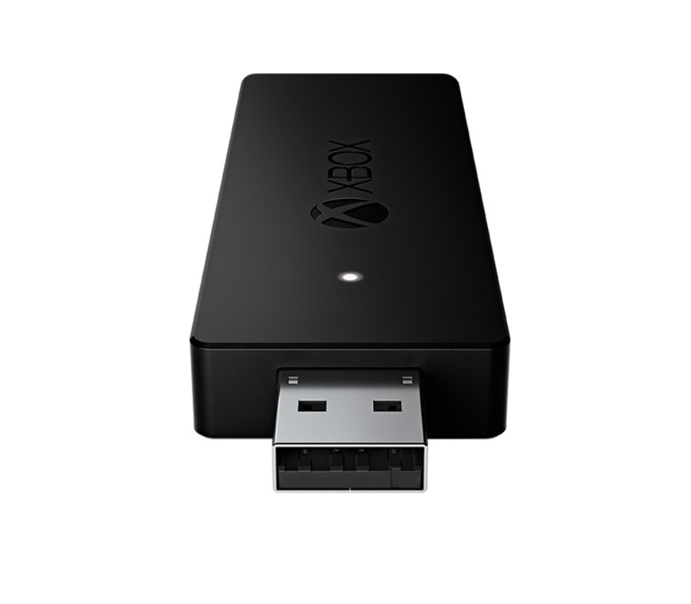 For xboxone PC receiver generation wireless adapter