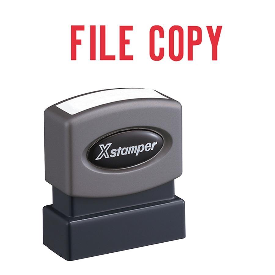 Shachihata, Inc                          Stamps & Stamp Supplies