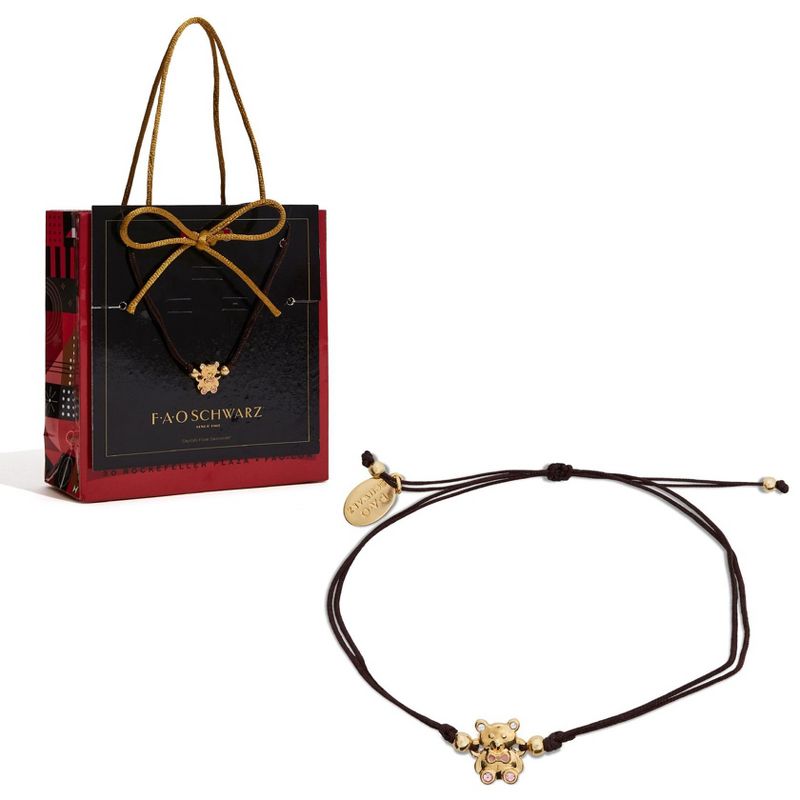 Hagerty Silversmiths' Spray Polish and Gloves 3 piece. Set with R-22 Tarnish Preventative