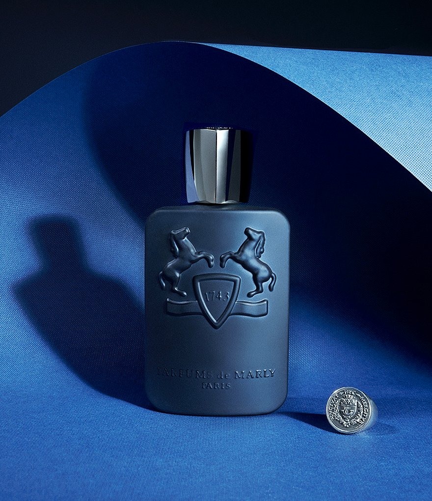 PARFUMS de MARLY Layton Eau de Parfum