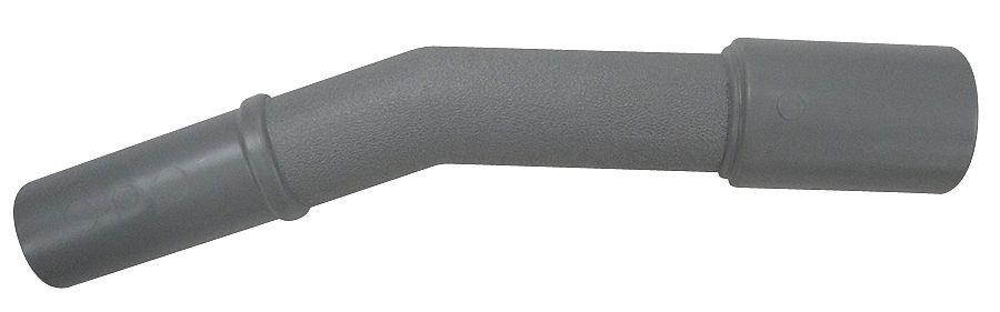 GUARDAIR N8412 Tool Coupler,1 1/4In