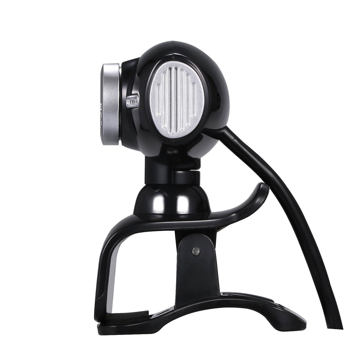 Elo E517028 X-Series 15" All-in-One Touchscreen Computer (Rev B), TouchPro PCAP X3 Win 10 (Worldwide)