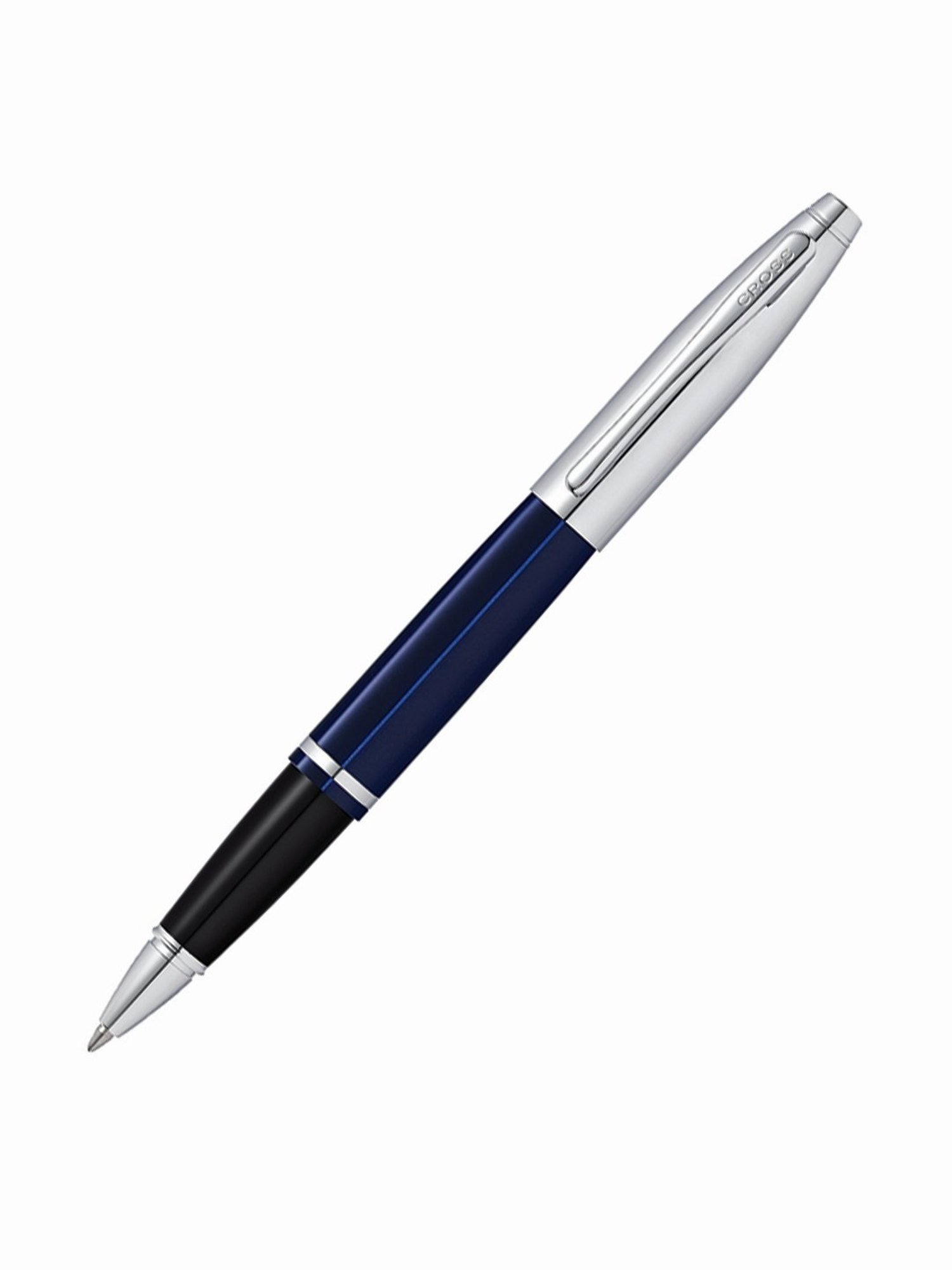 Cross Gold Classic Century Roller Ball Pen