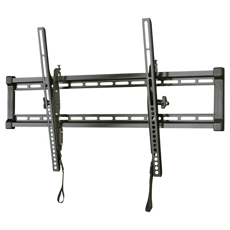 Sanus Classic Large Tilting Wall Mount for 37-80" TVS - Black (MLT14-B1)