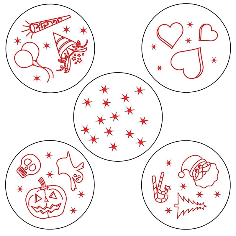 Indoor Light with Built-in Speaker