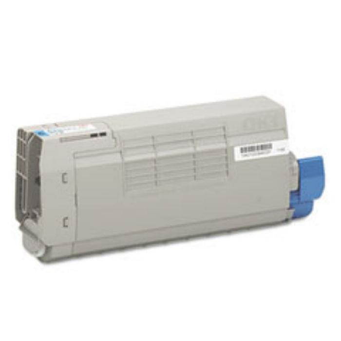 Printer / Fax - Cartridges / Drums