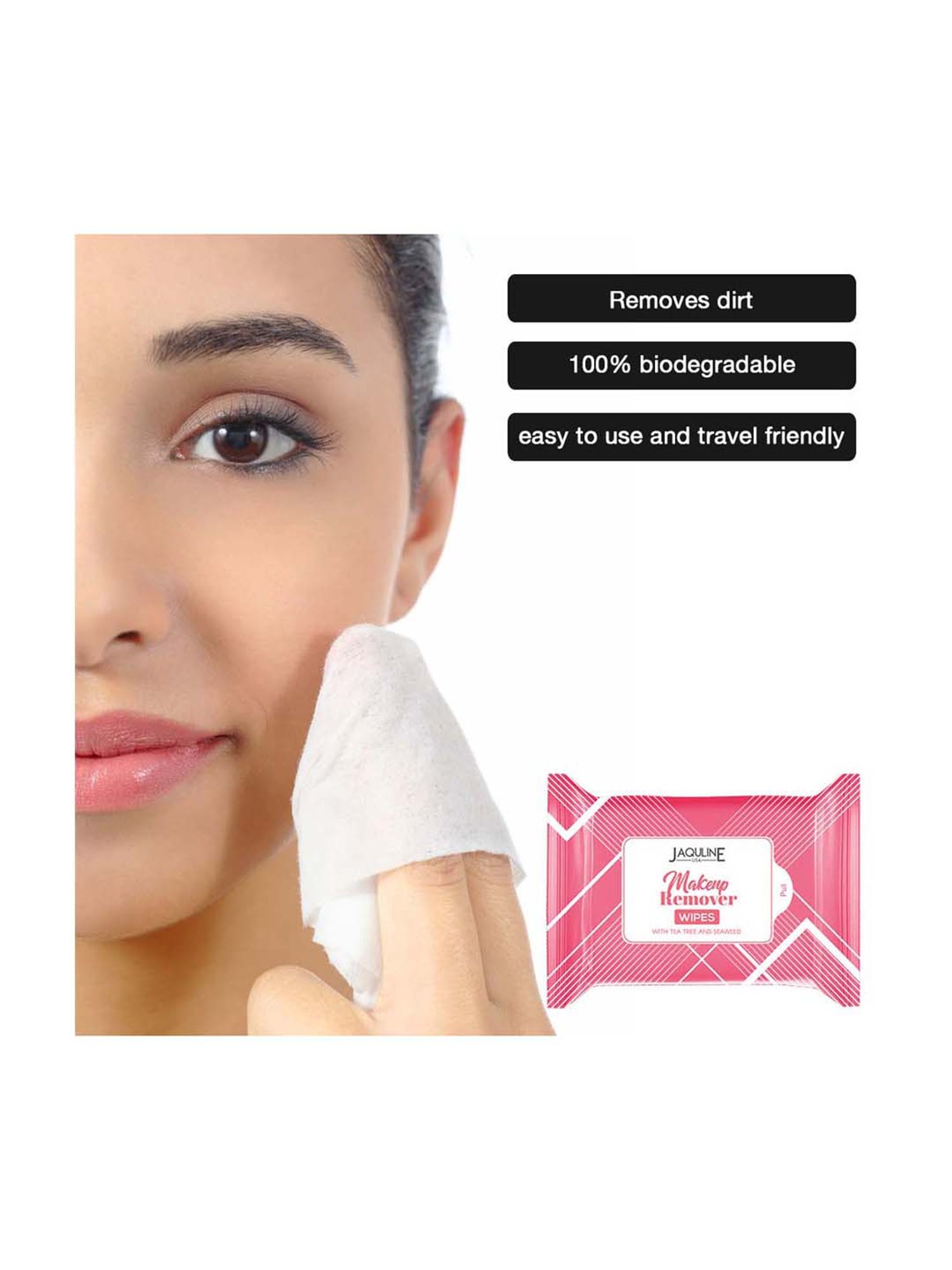 Chambor Gentle Moisturizing Cleanser 120ml - 120 ml