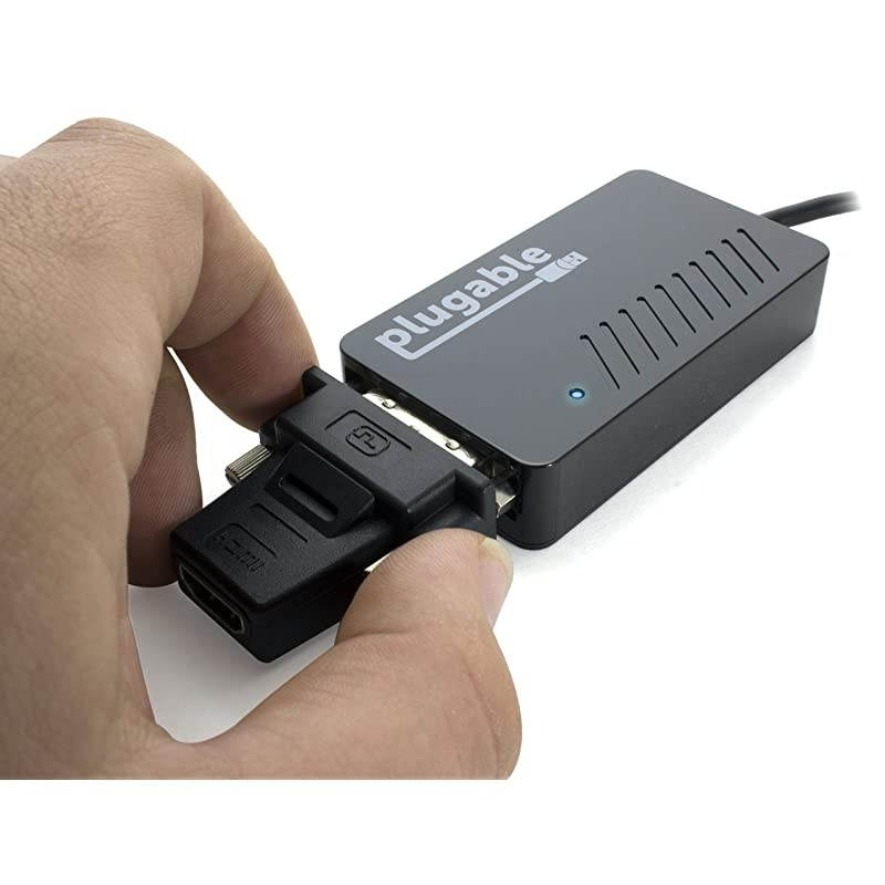 USB-C Multimedia 4K HDMI USB Charging Adapter for MacBook with Pass Thru Charging, Space Gray (K181-1041-SG4I)