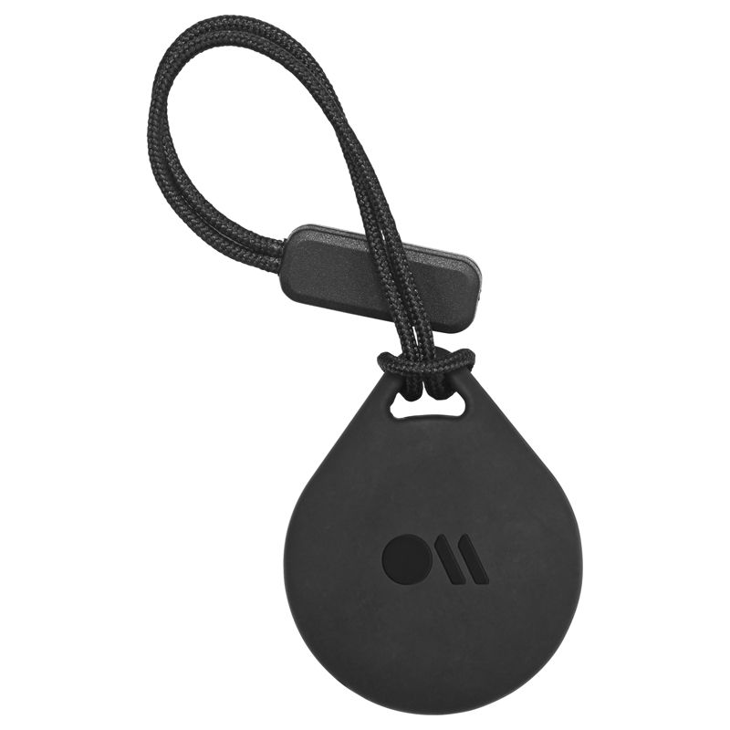 NBA Memphis Grizzlies Pop Grip Pop Socket