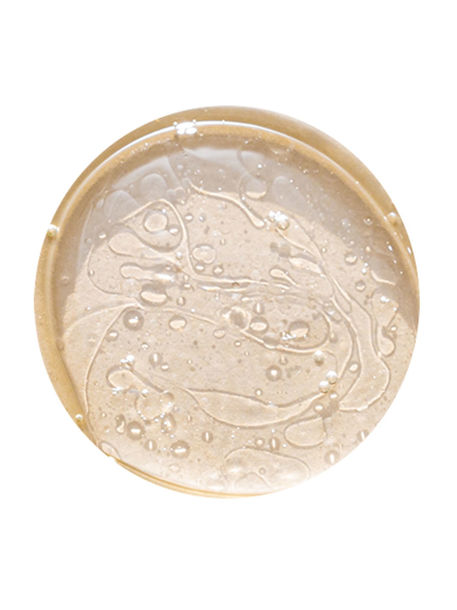 BiE Illuminating Face Oil - 10 ml