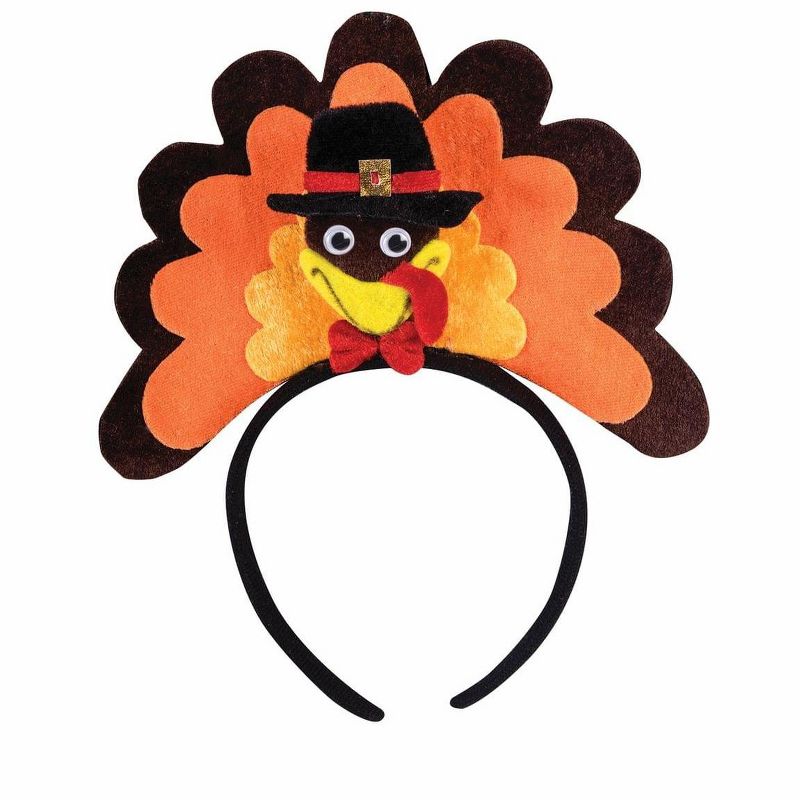 Sullivans Artificial 7'H Birch Tree 84"H Red