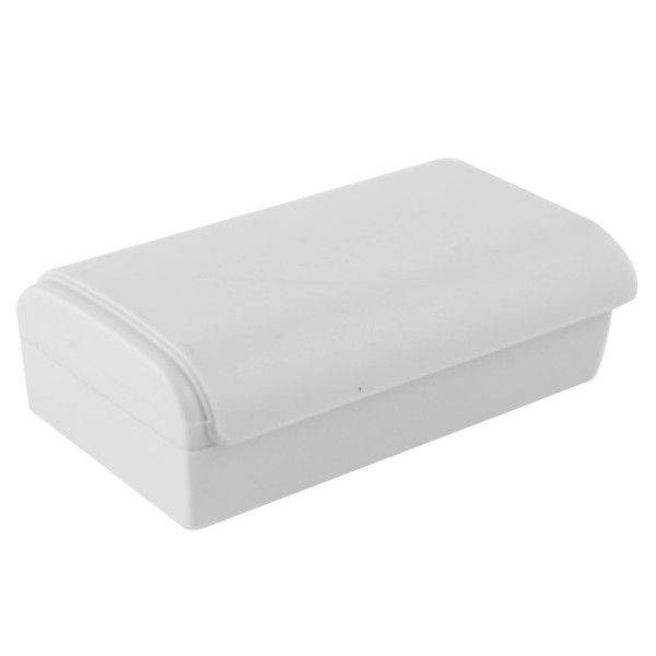 High Quality Rechargeable Battery Pack for Microsoft Xbox 360 Wireless Controller