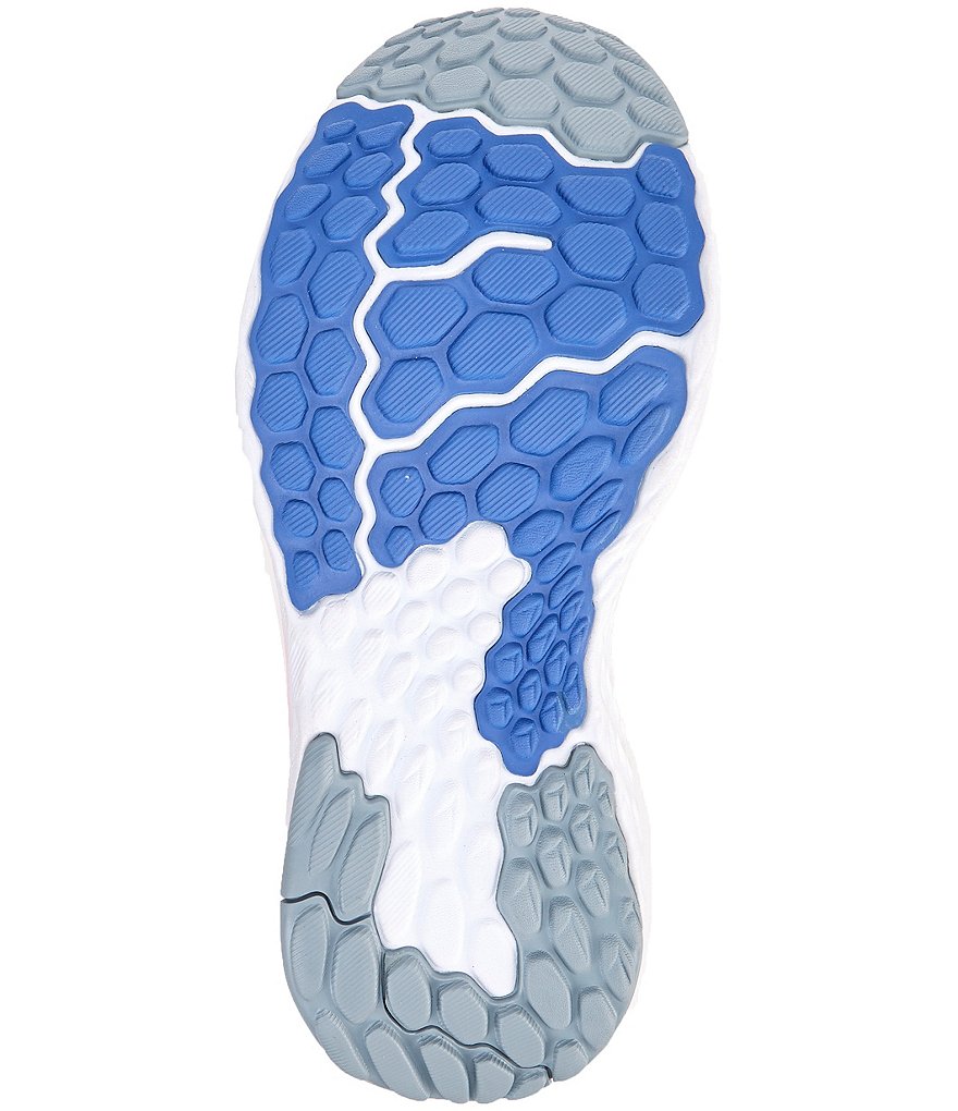 Champion Women's Talos A Sweatshirt Lace-Up Sneakers