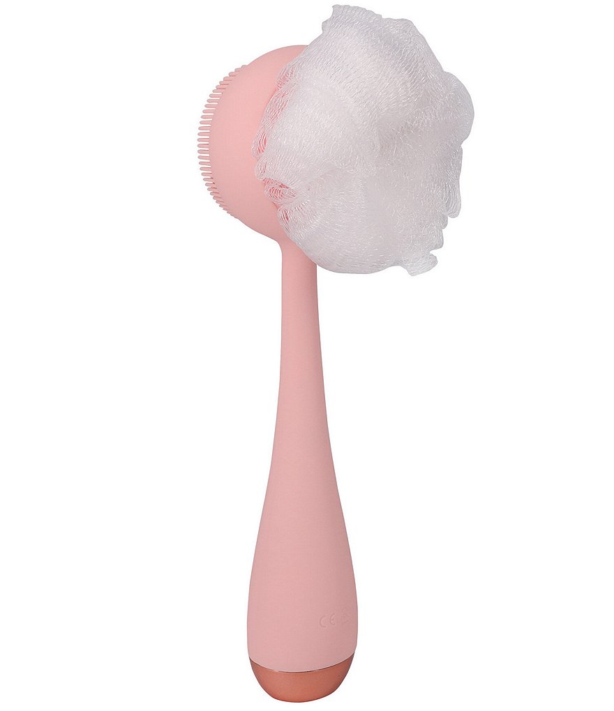 Sigma Beauty Complexion Air Brush Set