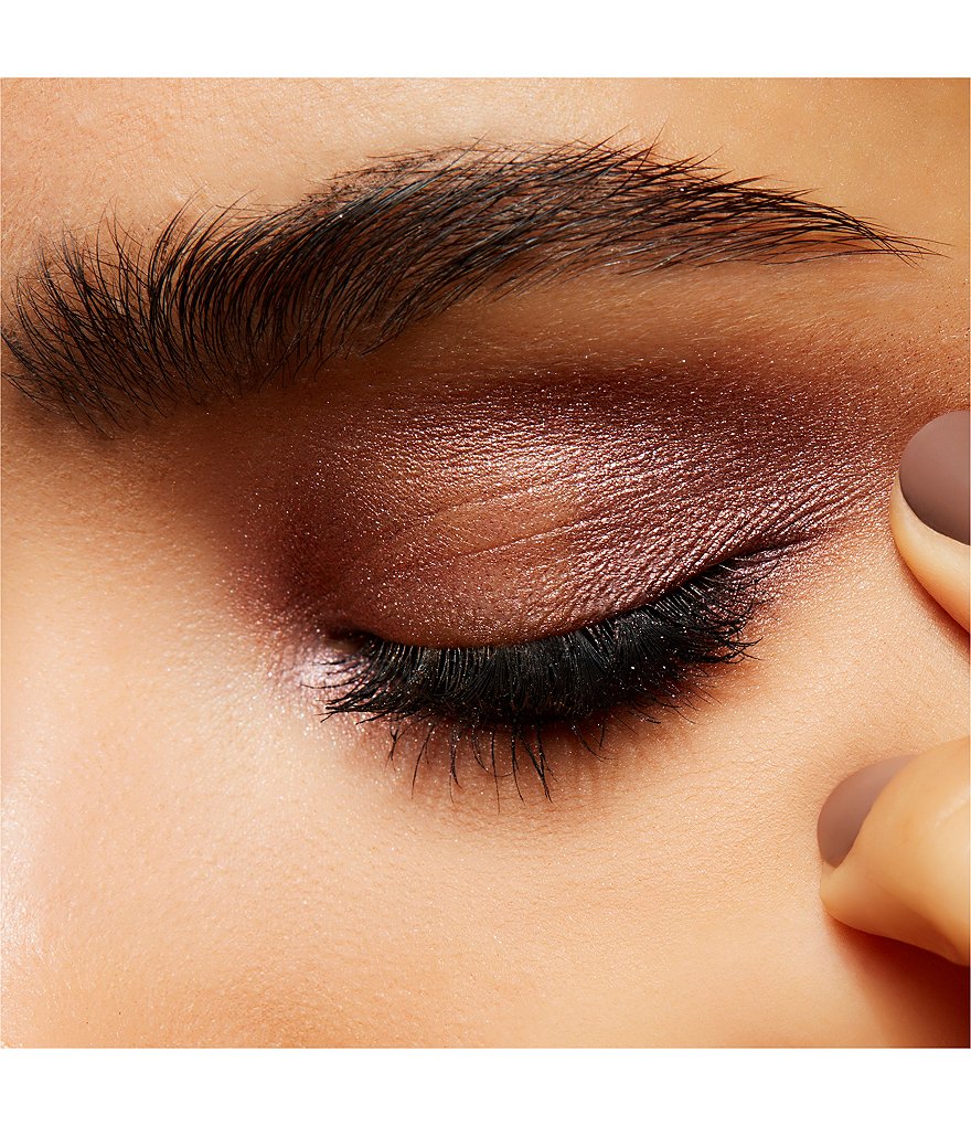 MAC Powder Kiss Soft Matte Eyeshadow