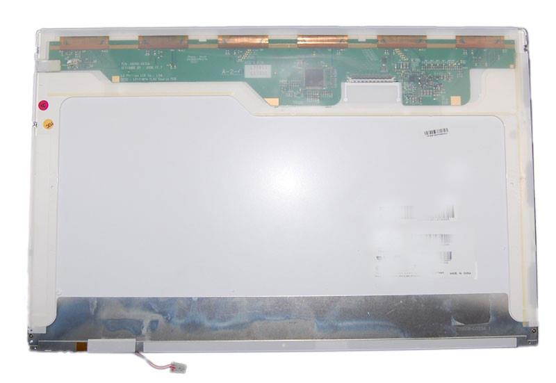 The Ledge - Macbook Lock Slot Adapter - Macbook Air Lock Slot With Security Cable Lock