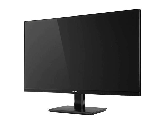 ZOWIE XL2411P 24 Inch 144Hz Gaming Monitor / 1080P 1ms / Black eQualizer and Color Vibrance for Competitive Edge / Does not Support 120Hz on console