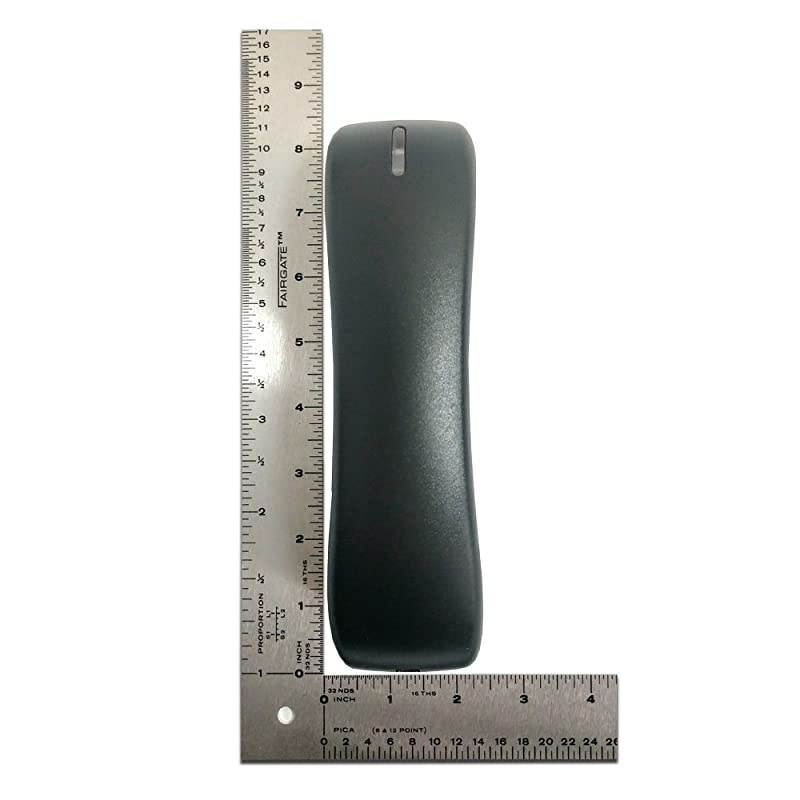 Compatible 7900 Series CPHANDSETPTT= Handset PushtoTalk