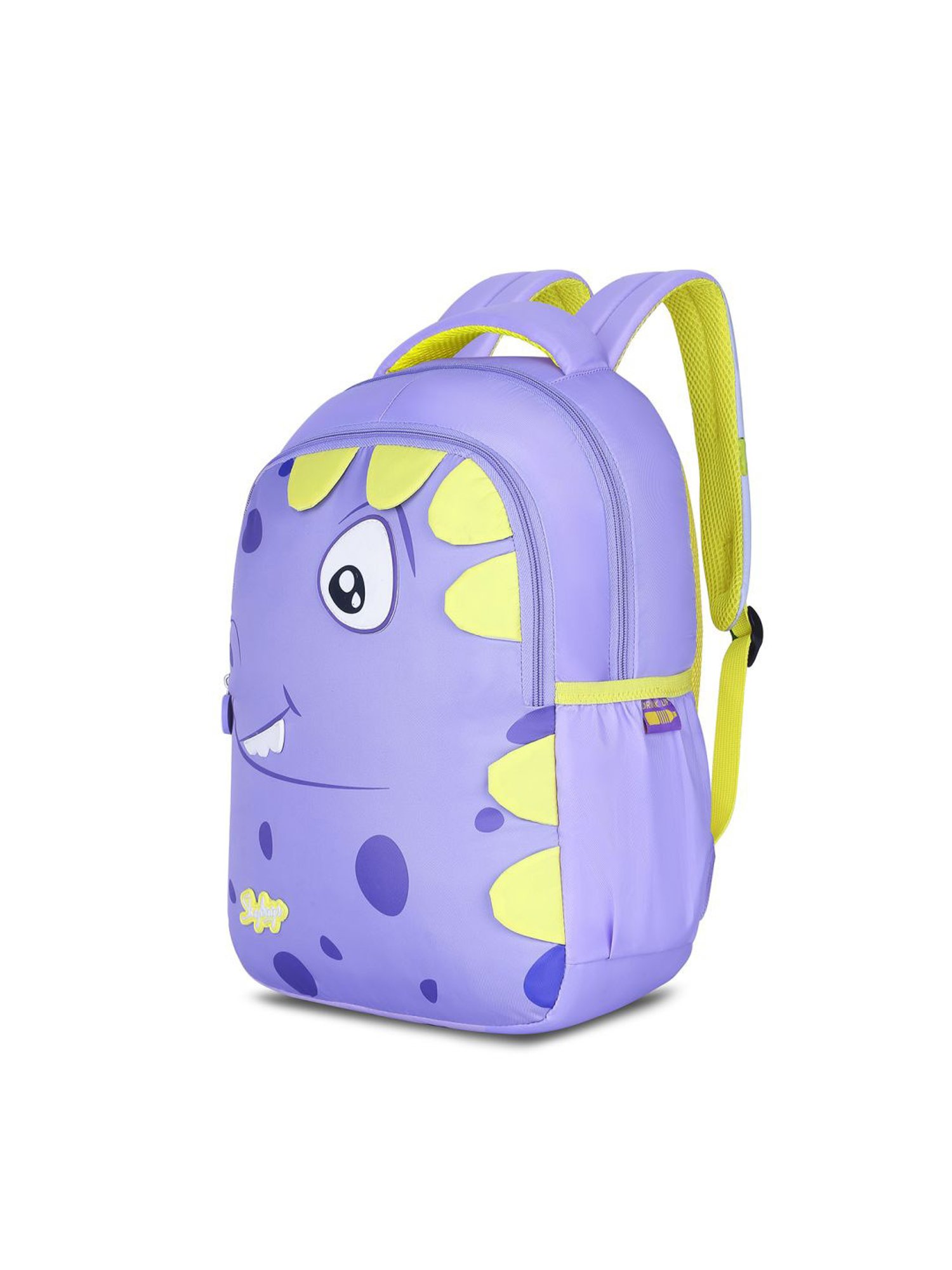 Wildcraft Blaze 30 Tan Backpack