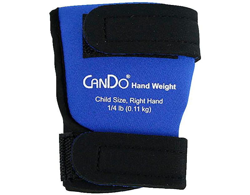 Gazelle Edge Glider Home Fitness Exercise Equipment Machine with Workout DVD