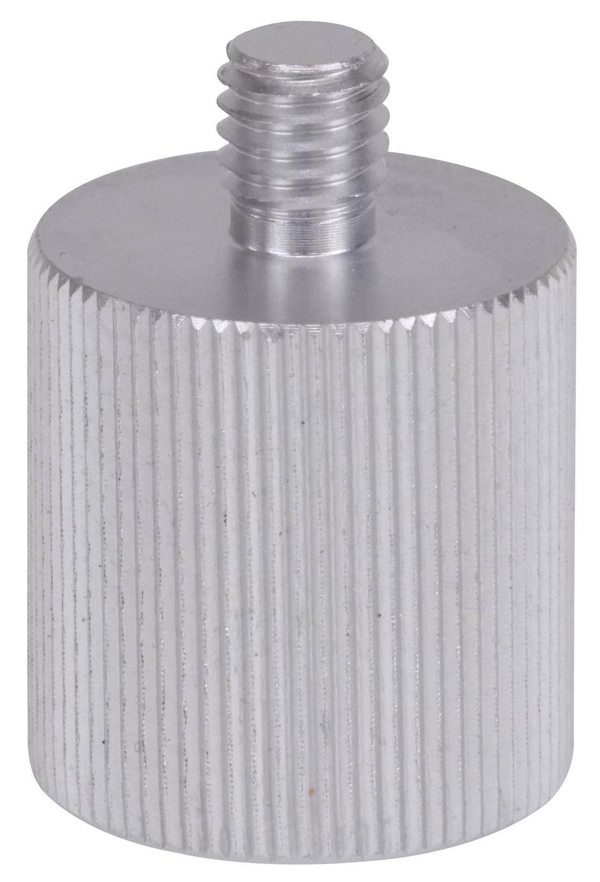 Zoom H1n Digital Handy Recorder with Knox Boom Arm Stand and 32GB Bundle