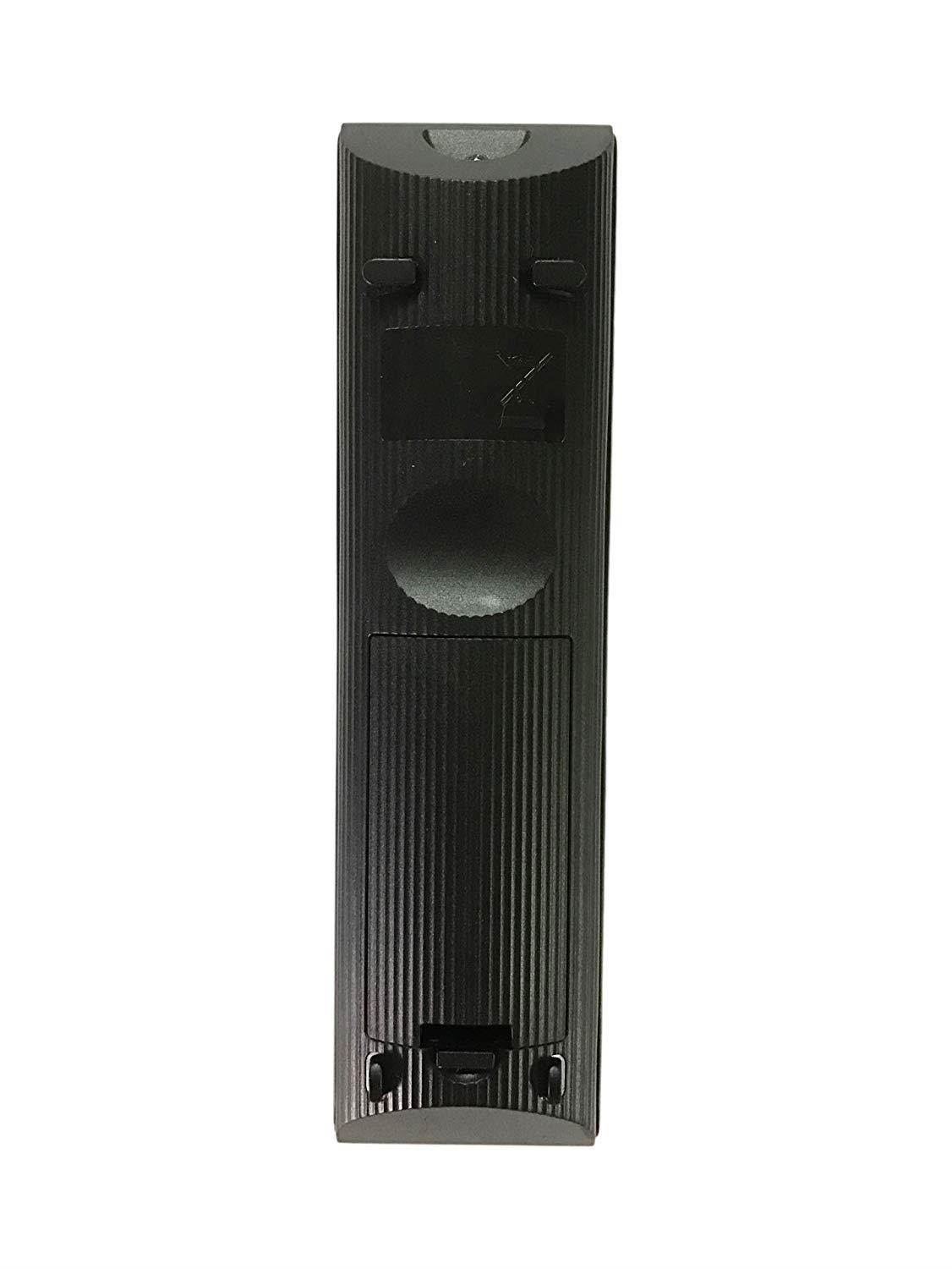 Replacement Remote Controller use for BDV-E570 BDV-T57 BDV-F7 BDV-L600 Sony AV System