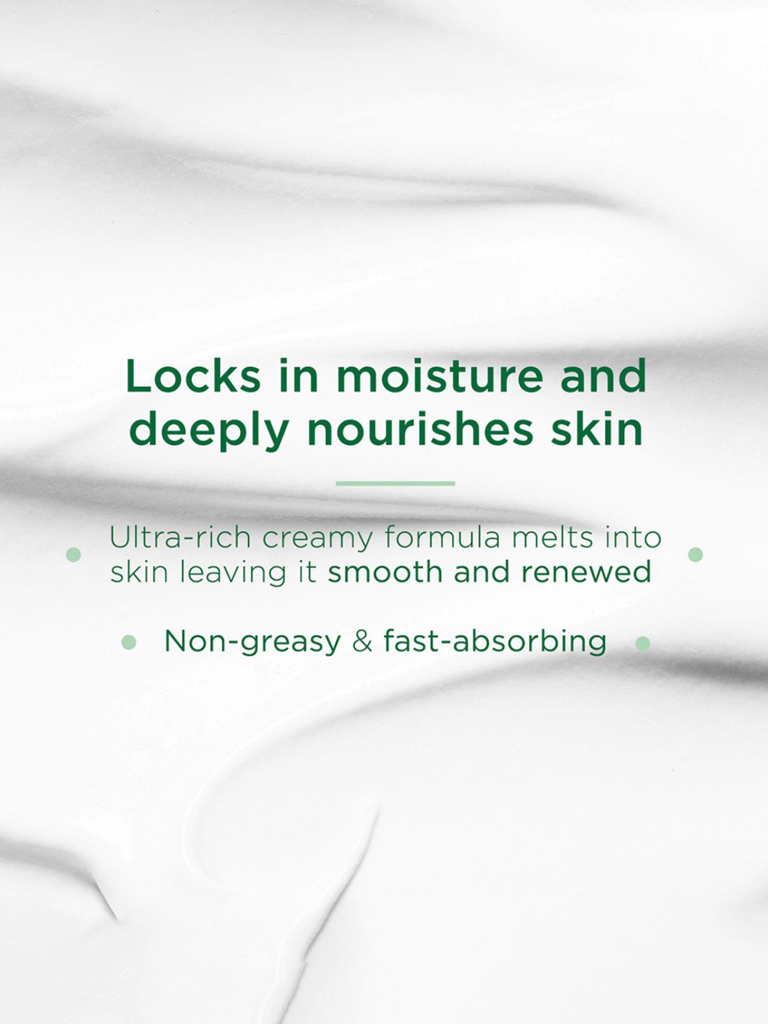 Simple Active Skin Barrier Care Restorative Rich Cream - 40 gm