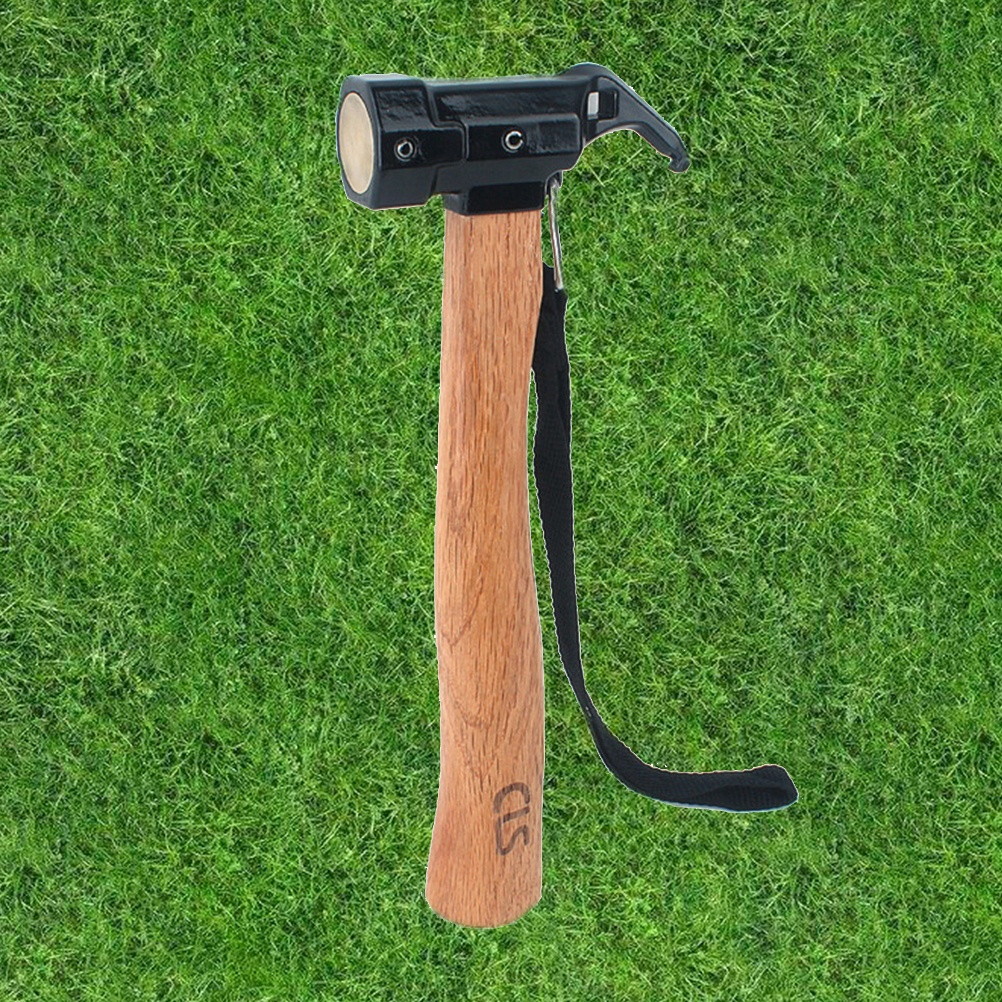 Andoer Virtual Reality Glasses 3D VR Box Glasses Headset Universal for Android iOS Windows Smart Phones with 4.7 to 6.0 Inches